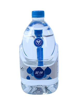 定制水：聽說新鄉桶裝水市場有不少假水，是真的么？